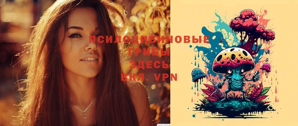 мдма Беломорск